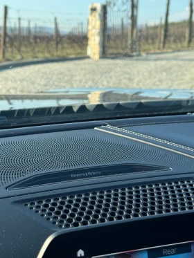 BMW 850, снимка 15