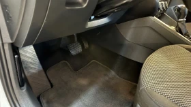 Skoda Octavia Octavia 1.6 DSG , снимка 13