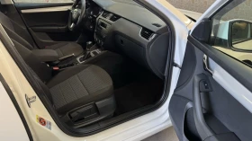 Skoda Octavia Octavia 1.6 DSG , снимка 10