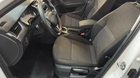 Skoda Octavia Octavia 1.6 DSG , снимка 8