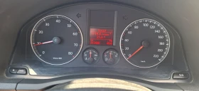 VW Golf, снимка 14