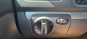 VW Golf, снимка 13
