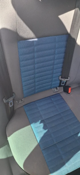 VW Golf, снимка 8