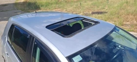 VW Golf, снимка 4