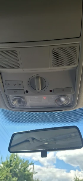 VW Golf, снимка 11