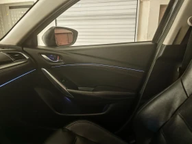 Mazda 6 SKYACTIV -176 к.с.- i-ELOOP Automatic , снимка 12