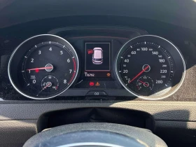 VW Golf * GTI* 5 door Manual * АВТОКРЕДИТ* , снимка 8