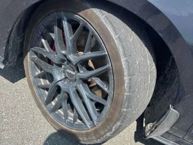 VW Golf * GTI* 5 door Manual * АВТОКРЕДИТ* , снимка 7