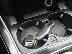 Mercedes-Benz C 300 4MATIC Автокредит Цена до България, снимка 7