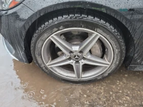 Mercedes-Benz C 300 4MATIC Автокредит Цена до България, снимка 12