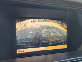 Mercedes-Benz S 320 CDI 4Matic, снимка 16
