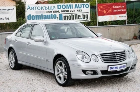 Mercedes-Benz E 280 3.0cdi 197kc.face, снимка 3