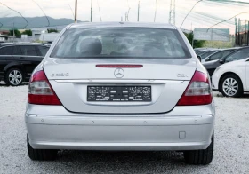 Mercedes-Benz E 280 3.0cdi 197kc.face, снимка 7