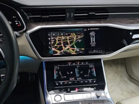 Audi A7 3.0 DDV Automatic, снимка 13