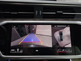 Audi A7 3.0 DDV Automatic, снимка 14
