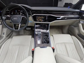 Audi A7 3.0 DDV Automatic, снимка 7