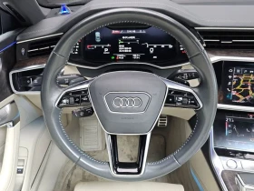 Audi A7 3.0 DDV Automatic, снимка 8