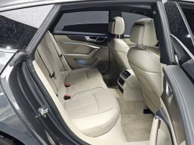 Audi A7 3.0 DDV Automatic, снимка 16