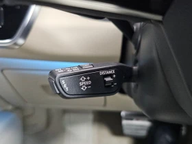 Audi A7 3.0 DDV Automatic, снимка 11
