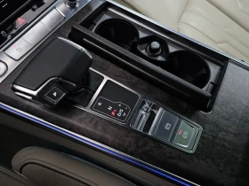 Audi A7 3.0 DDV Automatic, снимка 12