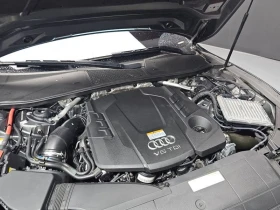 Audi A7 3.0 DDV Automatic, снимка 17