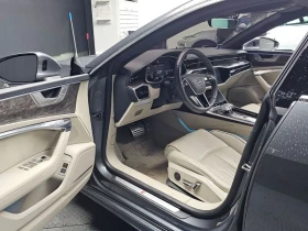 Audi A7 3.0 DDV Automatic, снимка 6