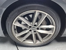 Audi A7 3.0 DDV Automatic, снимка 5