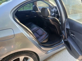 BMW 530, снимка 10