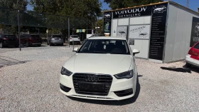 Audi A3 Нов внос от Италия Sportback, снимка 1
