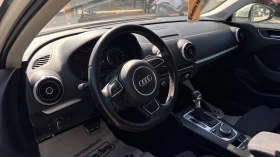 Audi A3 Нов внос от Италия Sportback, снимка 5