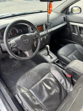 Opel Vectra 2.2 Газов инжекцион, снимка 6