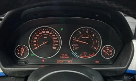 BMW 320 d M Performence Edition* ПОДГРЕВ* КАМЕРА* , снимка 8