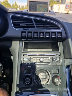 Peugeot 3008 2.0HDi 163 коня , снимка 5