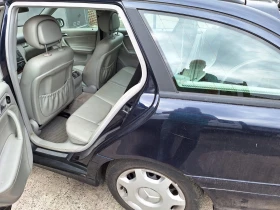 Mercedes-Benz C 200, снимка 10