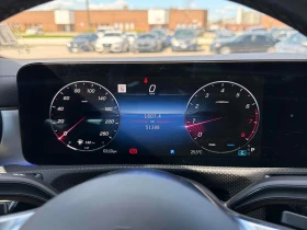 Mercedes-Benz CLA 250 4MATIC | CARFAX | АВТОКРЕДИТ БЕЗ ПЪРВОНАЧАЛНА, снимка 8