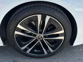 Mercedes-Benz CLA 250 4MATIC | CARFAX | АВТОКРЕДИТ БЕЗ ПЪРВОНАЧАЛНА, снимка 6