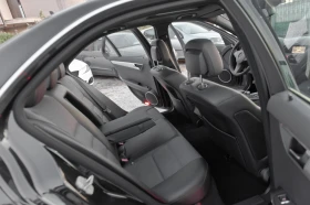 Mercedes-Benz C 220 AMG pack, снимка 14