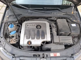 Audi A3, снимка 7