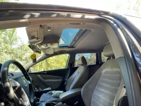 VW Passat, снимка 3