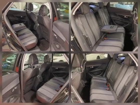 Peugeot 3008 Puretech 130 | EAT6 | Allure Plus, снимка 15