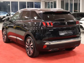 Peugeot 3008 Puretech 130 | EAT6 | Allure Plus, снимка 4