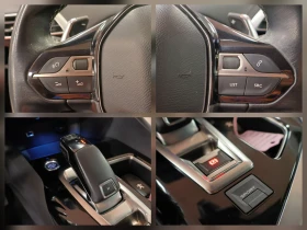 Peugeot 3008 Puretech 130 | EAT6 | Allure Plus, снимка 12
