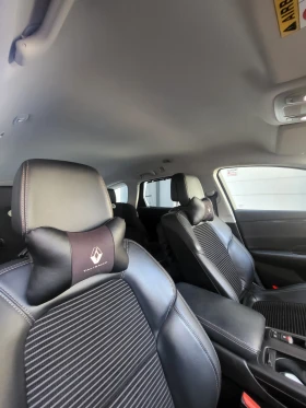 Renault Talisman, снимка 12