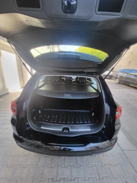 Renault Talisman, снимка 10