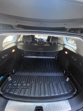 Renault Talisman, снимка 9