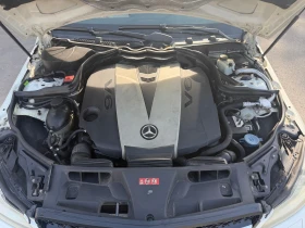 Mercedes-Benz C 350, снимка 16