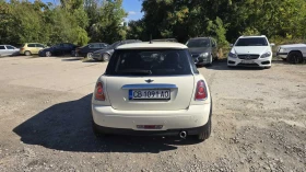 Mini D one  , снимка 5