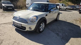 Mini D one  , снимка 2