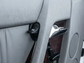Mercedes-Benz SL 500 * * 28000KM* * , снимка 7