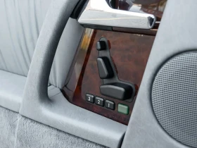 Mercedes-Benz SL 500 * * 28000KM* * , снимка 8